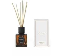 Quercea - Profumatori Ambienti Decor 250 Ml
