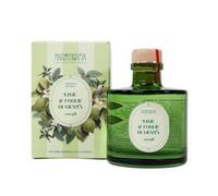 Diffusore Bastoncini Lime 200ml