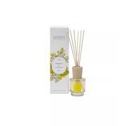 Diffusore Bastoncini Mimosa Zagara 100ml