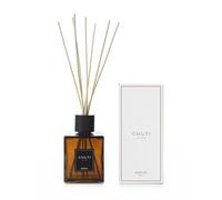 Culti Diffusore bastoncini Decor Quercea 1000 ml Fragranza Quercea Durata 6 mesi Marrone