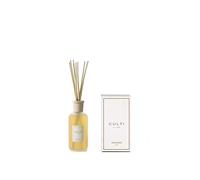 Diffusore bastoncini Stile da 250 ml | Culti Milano | Fragranza ARAMARA, all'arancia amara e bergamotto - Durata 3 mesi - Metratura da 10 a 20 mq