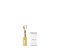 CULTI MILANO Profumatore Diffusore Stile con Bastoncini 250ml Supreme Amber
