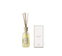 Diffusore Stile Aqqua - Bianco