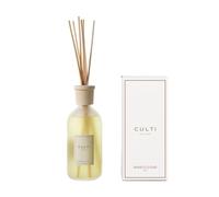 Culti Stile Bianco D'Oud diffusore di aromi con ricarica 500 ml