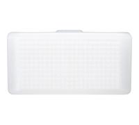 Diffusore bianco Godox per iT20