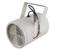 Diffusore Bidirezionale 20W Glemm - CSP 220D