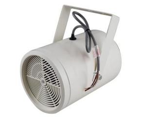 Diffusore Bidirezionale 20W Glemm - CSP 220D