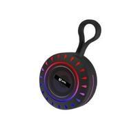 Diffusore Bluetooth Impermeabile Unico - BS 2184