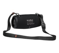 JBL Xtreme 3 Nero 100 W