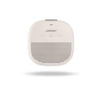 CASSA BLUETOOTH BOSE SOUNDLINK MICRO
