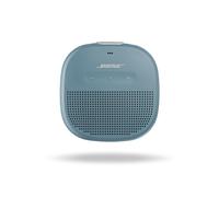 Bose SoundLink Micro Blu Bose