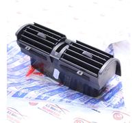 DIFFUSORE BOCCHETTA ARIA FIAT CINQUECENTO 92-1998 COD. 181526980 NUOVA ORIGINALE