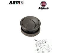 DIFFUSORE BOCCHETTA ARIA PLANCIA SX DX E CENTRALE ORIGINALE FIAT 169 735362554