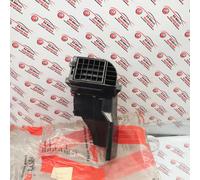 DIFFUSORE BOCCHETTA ARIA SX FIAT RITMO COD. 5953723 NUOVO ORIGINALE
