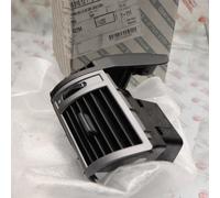 DIFFUSORE BOCCHETTA ARIA SX FIAT STILO 3P COD. 71735977 NUOVO ORIGINALE