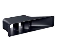 DIFFUSORE BOSCH HEZ9VRPD1 - per piani cottura, in plastica, resistente al calore