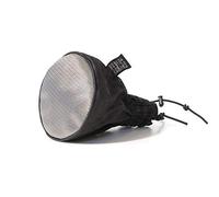 Diffusore calzino nero
