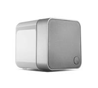 Diffusore Cambridge Minx Min 12, cassa satellite bmr cube speaker
