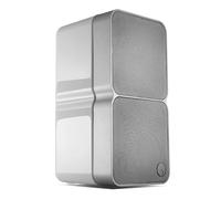 Diffusore Cambridge Minx Min 22, cassa satellite 2 vie