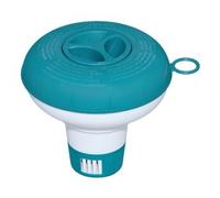 Diffusore cloro per tabs d. 25 mm 58210 6