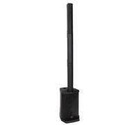 Diffusore colonna a batteria 3 altezze sub 8" Bluetooth - JB SYSTEMS PPC-082B BEG-B08613