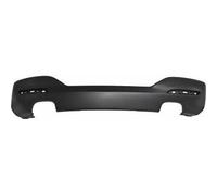 DIFFUSORE BMW POSTERIORE. F20, DIFFUSORE/SPOILER/OCCHIELLO 15-18 SPORT