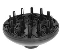 Diffusore compatibile con/ricambio per asciugacapelli Babyliss 25805630 D563DE D565AE D570DE D572DE