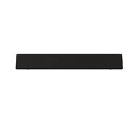 DIFFUSORE COMPATTO CREATIVE LABS Stage SE Mini - 2.0 Canali 12W Potenza Max 12 W, Cassa wireless, Nero