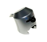 DIFFUSORE / COMPLET+ RACCORDO PER piccoli elettrodomestici. KRUPS - MS-621039