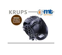 DIFFUSORE COMPLETO ORIGINALE KRUPS DOLCEGUSTO PICCOLO XS KP1Axxx [EEK: Non Applicabile]