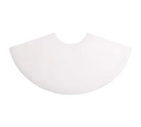 Diffusore conico Accessori fotografici Softbox Luce Montaggio portatile Oggetto di scena compatibile con gioielli Prodotto Sp