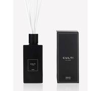 Diffusore Culti Milano Black Label Decor Tessuto 2700 ml
