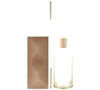 Diffusore Culti Milano Stile Classic Mareminerale 4300 ml