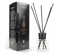 Diffusore d-aroma Esclusivo 100 ML Tropical Vibe -lufterfrischer