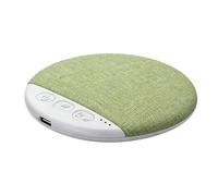 Diffusore da Cuscino con Rumore Bianco e Timer