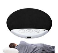 Diffusore da Cuscino Cuffie Portatili Con Rumore Bianco