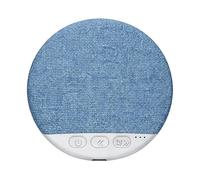 Diffusore da Cuscino Cuffie Portatili Con Rumore Bianco