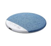 Diffusore da Cuscino Cuffie Portatili Con Rumore Bianco