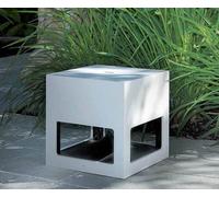 Diffusore da esterno Garvan SA117V giardino garden