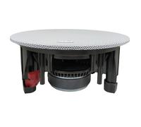Diffusore da installazione a soffitto Focal 100ICW6 (un pezzo)