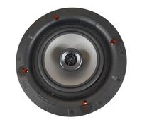 Diffusore da installazione a soffitto Klipsch DS-180CDT (un pezzo)