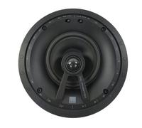 Diffusore da installazione Dali Phantom E50 E-50 (pezzo unico)