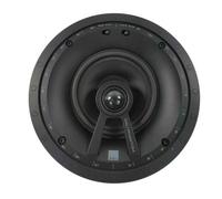 Diffusore da installazione Dali Phantom E50 E-50 (pezzo unico)