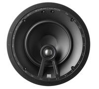 Diffusore da installazione Dali Phantom E60 E-60 (pezzo unico)