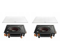 Diffusore da installazione Dali Phantom H-60 H60 (una coppia)