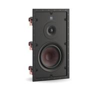 Diffusore da installazione Dali Phantom H-60 R H60R (pezzo unico)