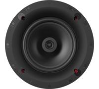 Diffusore da installazione Klipsch CS18C