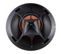 Diffusore da installazione KLIPSCH PRO180RPCLCR (un pezzo)