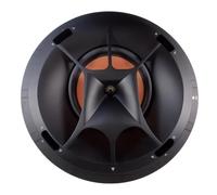 Klipsch PRO180RPC LCR Altoparlante da incasso (pezzo)