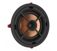 Klipsch pro180rpc altoparlante da incasso